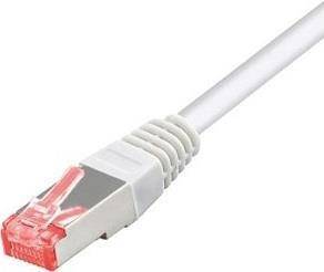 Tecline exertis Connect