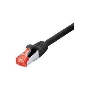 Tecline 10m RJ-45 S/FTP Cat6