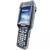 Honeywell Ladestation, 4-Fach Ladestation, 4-Fach, separat bestellen: Netzteil, Netzkabel, passend für: Honeywell CK3R,