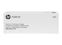 HP - (220 V) - Kit für Fixiereinheit