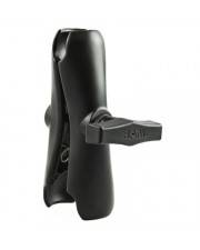 Zebra SOCKET ARM UNPKD RAM