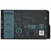 DELL J82G5, Akku, DELL, Latitude 12 Rugged Extreme 7212 Latitude 12 Rugged Extreme Tablet 7220 Latitude 12 Rugged Extrem