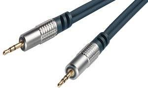 ShiverPeaks exertis Connect Professional