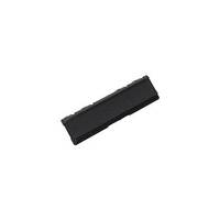HP RC2-8575-000CN, Trenn-Pad