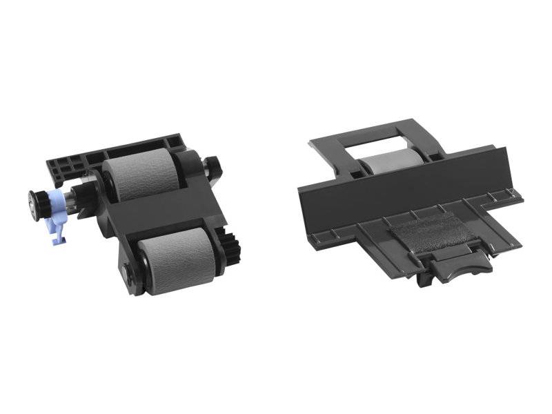 HP Color Kit ADF Roller Kit - Drucker ADF-Wartungskit