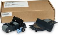 HP Color Kit ADF Roller Kit - Drucker ADF-Wartungskit