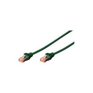 DIGITUS Professional