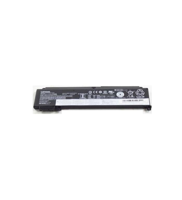Lenovo BATTERY Internal 3c 26Wh LiIon Batterie Lithium-Ionen Li-Ion