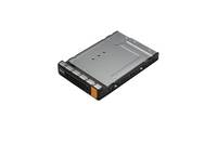 Supermicro - Festplattenfach - 3.5"" - für GPU