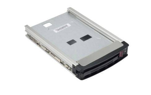 Supermicro Festplattenfach - 3.5" - für GPU - SuperWorkstation 7049GP-TRT