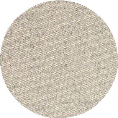 Bosch Best for Wood and Paint M480