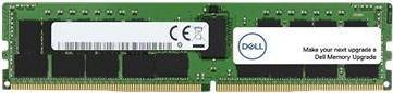 Dell DDR4 Modul