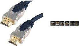 Shiverpeaks HDMI Kabel