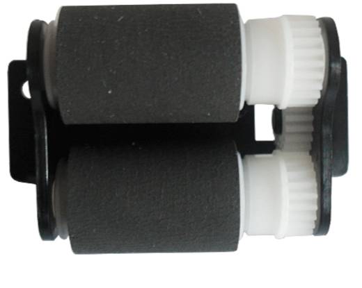 RAHMENABHOLUNG ONEWAY CLP-470N XAA KOREA