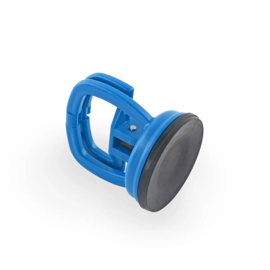 Schwerlast-Saugheber 5,7cm 2 Stück