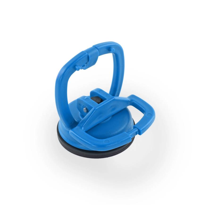 Schwerlast-Saugheber 5,7cm 2 Stück