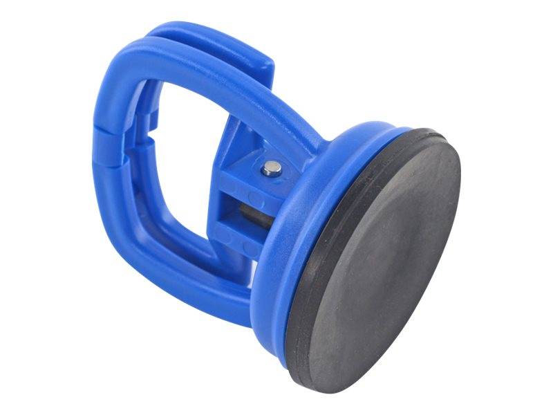 iFixit - Saugnapf - 57 mm (Packung mit 2)