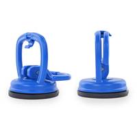 iFixit - Saugnapf - 57 mm (Packung mit 2)