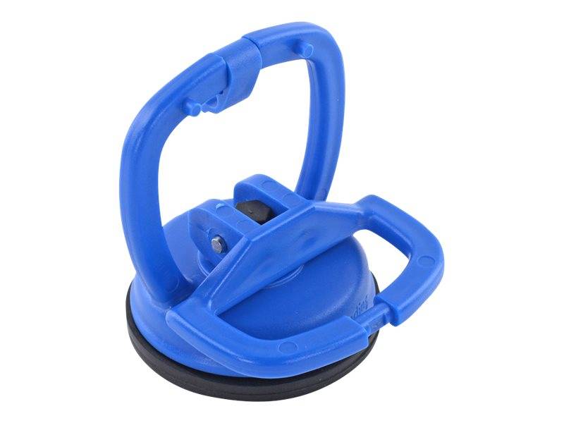 iFixit - Saugnapf - 57 mm (Packung mit 2)