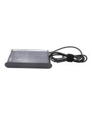 Lenovo AC-Adapter Slim-Tip 230 Watt 20V 3 Pin Slim Kabel 3-polig