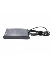 Lenovo AC-Adapter Slim-Tip 230 Watt 20V 3 Pin Slim Kabel 3-polig