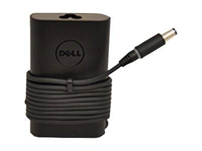 Dell - Netzteil - 65 Watt - für Inspiron 14XX, 1525, 630, 6400, 710