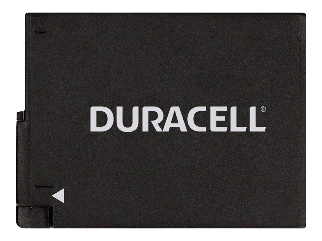 Duracell DRPBLC12 - Batterie - Li-Ion - 950 mAh