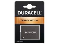 Duracell DRPBLC12 - Batterie - Li-Ion - 950 mAh