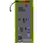 Motorola Li-Ionen Akku für (XT1805,XT1803) Motorola Moto G5S Plus (HG40)