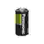 Panasonic Battery 4SR44 (4SR44EP/1B)
