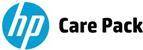 HP Inc Electronic HP Care Pack Standard Hardware Exchange