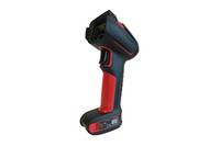 Honeywell Granit XP 1990iXLR - USB Kit - Barcode-Scanner