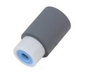 Kyocera Papierzufuhr-Riemenscheibe - Pulley Paper Feed