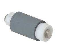 Samsung JC90-01032A, Roller, Grau, Weiß