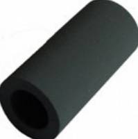 Samsung JC66-03439A, Roller