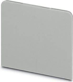 Phoenix Contact TS-KK 3 SO