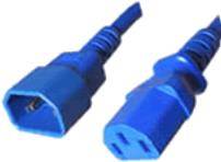 Advanced Cable Technology C13