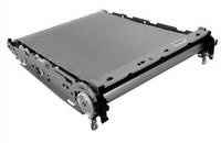 HP RM2-6454-000CN, Schwarz, Color LaserJet Pro MFP M477fnw, Color LaserJet Pro MFP M477fdw, Color LaserJet Pro MFP M477f