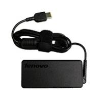 Lenovo - Netzteil - Wechselstrom 100-240 V - 135 Watt