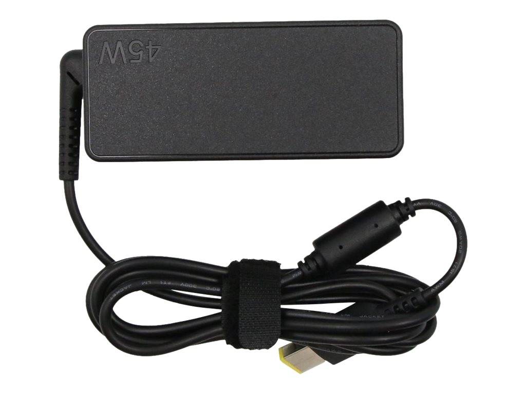 Lenovo - Netzteil - 45 Watt - für B50-80; IdeaPad 300-14IBR