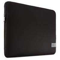 Case Logic Reflect - Notebook-Hülle - 39.6 cm