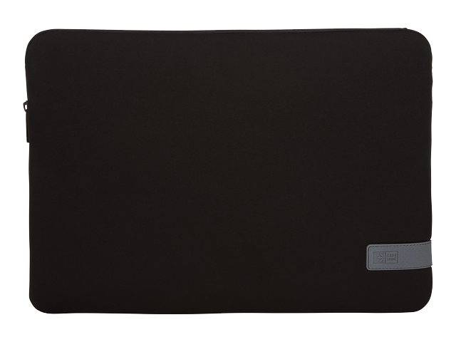 Case Logic Reflect - Notebook-Hülle - 39.6 cm