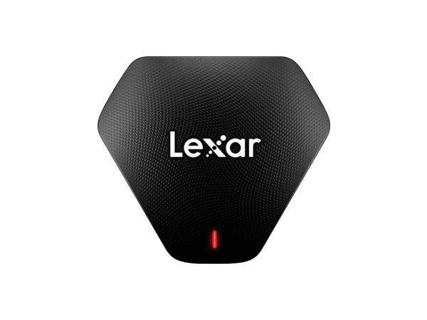 Lexar LRW500URB