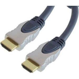 Shiverpeaks HDMI Kabel