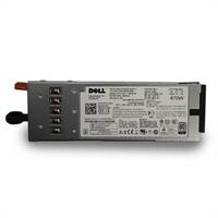 Dell - Redundante Stromversorgung - 870 Watt - wiederhergestellt - für PowerEdge R710 (870 Watt)