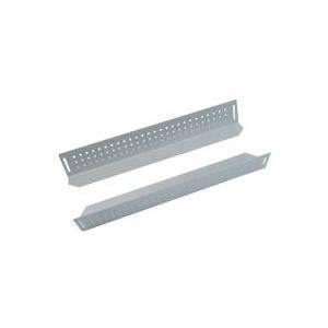 Triton Winkelbefestigungsklammer für Gestell