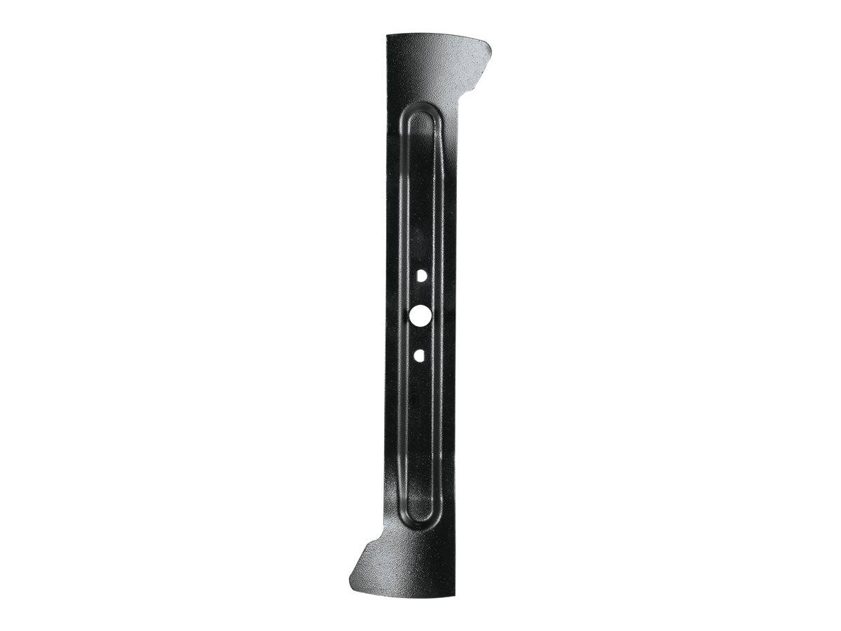 Makita - Rasenmäherklinge - für Gras - Länge: 530 mm - für Makita DLM536PT2