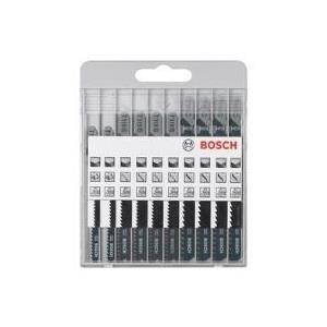 Bosch Basic for Wood