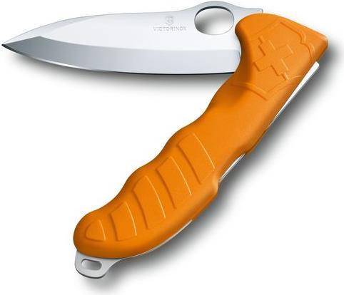 Victorinox Hunter Pro
