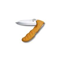 Victorinox 0.9410.9 - Locking blade knife - Jagdmesser - 20 mm - 162 g